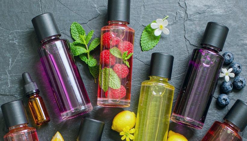 OEM Jordan Tourist Gift Vape: Contract Terms for Importers — Jordan Tourist Souvenir Gift Vape Bulk
