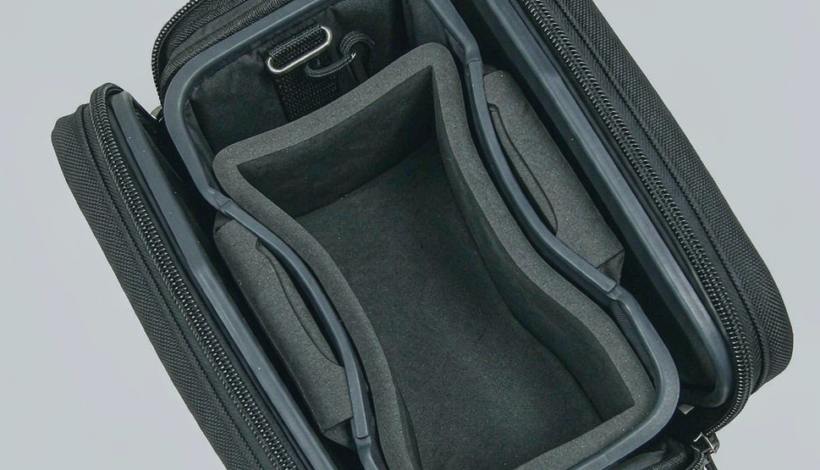 OEM Jordan Tourist Gift Vape: First-Time Import Steps — Jordan Tourist Souvenir Gift Vape Bulk