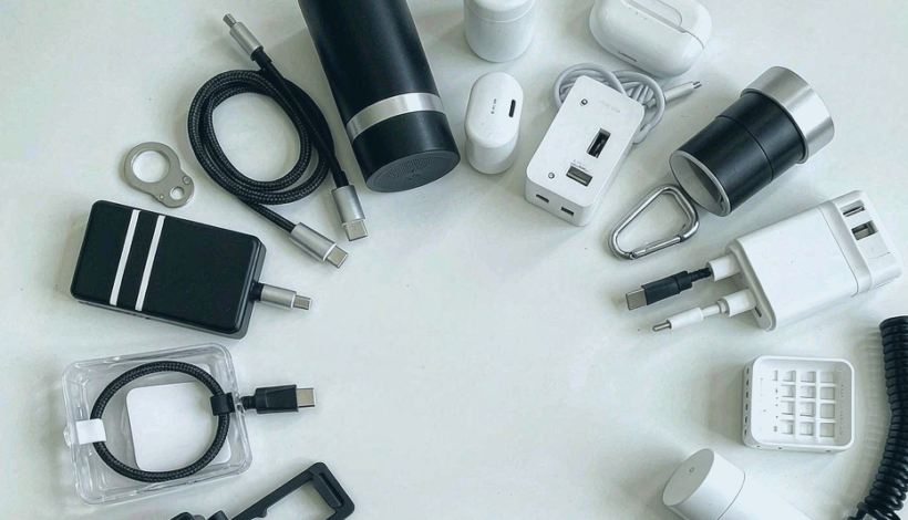 OEM Jordan Tourist Gift Vape: Landed Cost for Importers — Jordan Tourist Souvenir Gift Vape Bulk