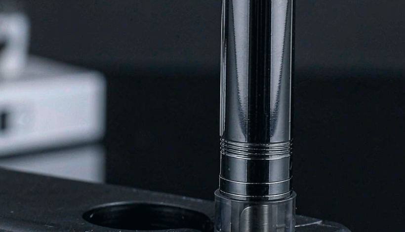 OEM Jordan Tourist Gift Vape: Quality Checks for Importers — Jordan Tourist Souvenir Gift Vape Bulk