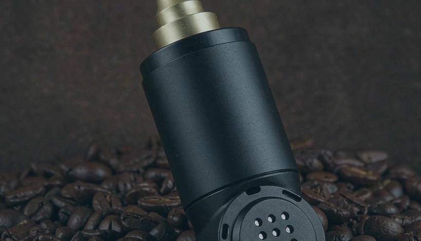 OEM Jordan Tourist Gift Vape: Seasonal Planning for Importers — Jordan Tourist Souvenir Gift Vape Bulk