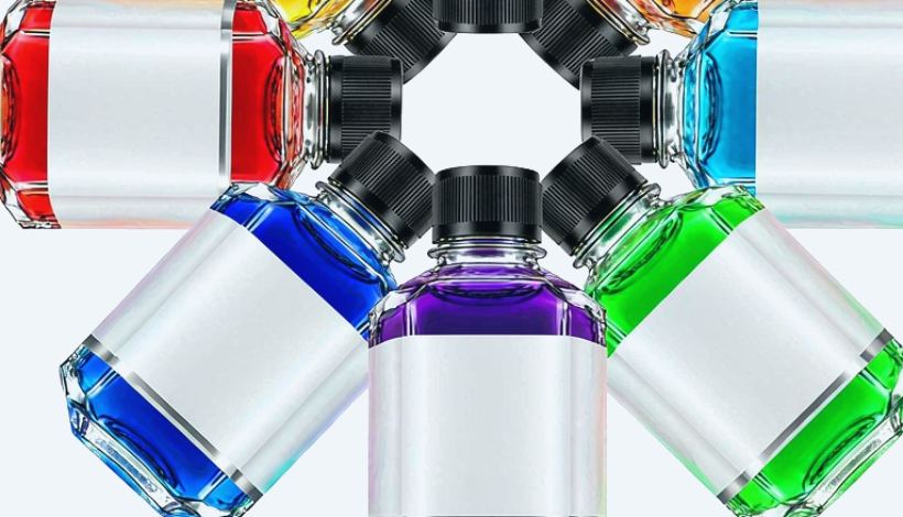 OEM Jordan Tourist Gift Vape: Shipping, Customs and Compliance — Jordan Tourist Souvenir Gift Vape Bulk