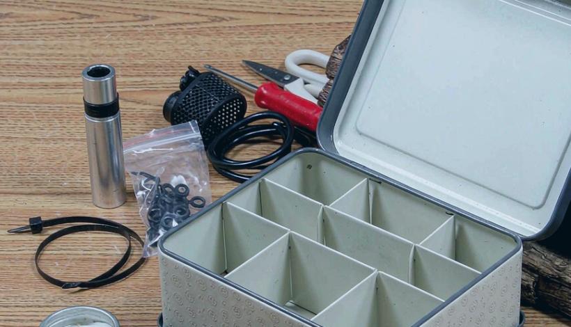 Packing and Labelling Basics — Jordan Tourist Gift Vape Supply — Jordan Tourist Souvenir Gift Vape Bulk