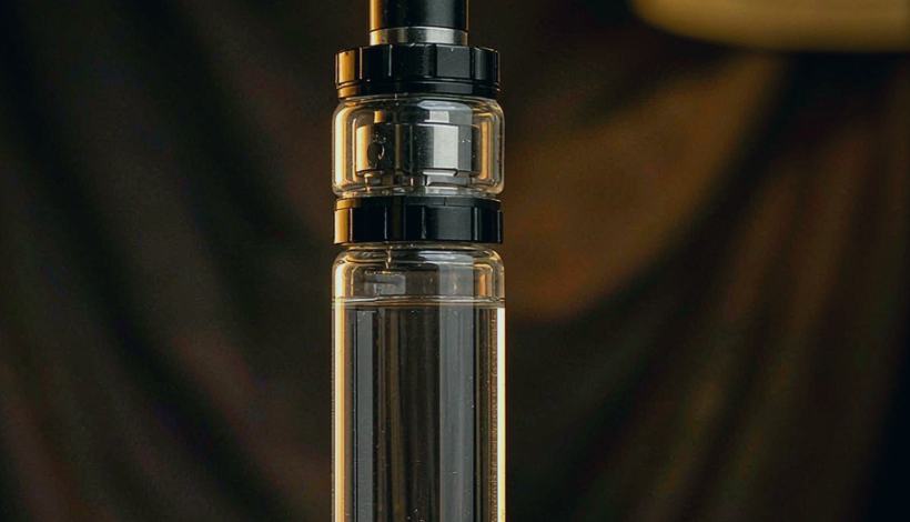 Payment Terms for Importers — OEM Jordan Tourist Gift Vape — Jordan Tourist Souvenir Gift Vape Bulk