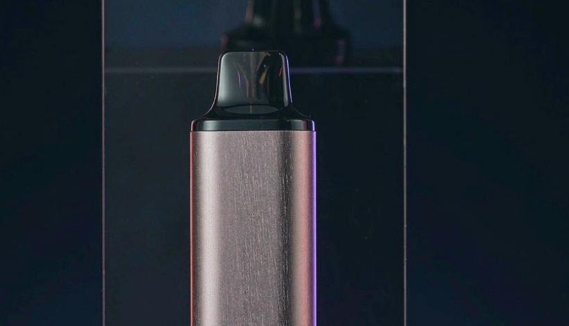 Payment Terms for Vape Shops — Jordan Tourist Gift Vape Orders — Jordan Tourist Souvenir Gift Vape Bulk
