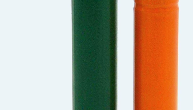 Pricing Tiers and Volume Breaks — OEM Jordan Tourist Gift Vape — Jordan Tourist Souvenir Gift Vape Bulk