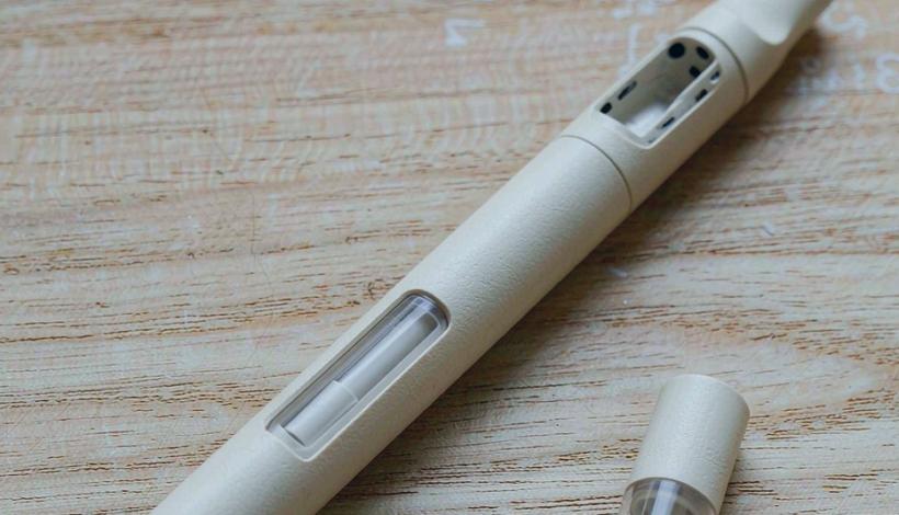 Product Range Planning — Jordan Tourist Gift Vape Distribution — Jordan Tourist Souvenir Gift Vape Bulk
