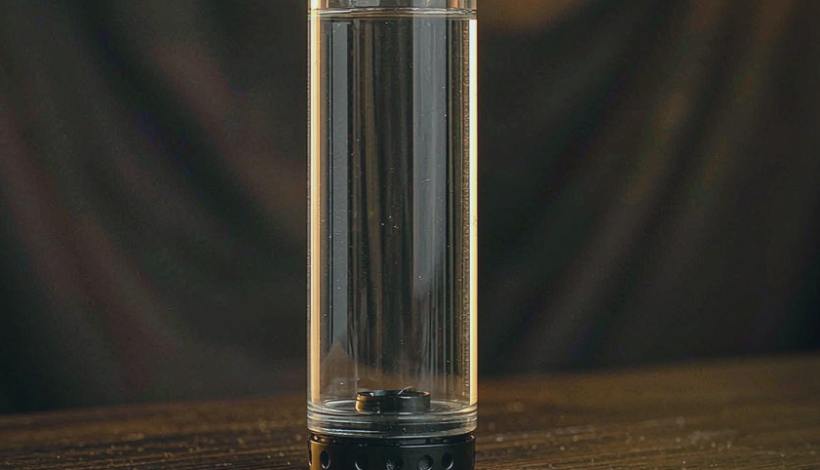 Range Mix for Importers — Jordan Tourist Gift Vape Wholesale — Jordan Tourist Souvenir Gift Vape Bulk