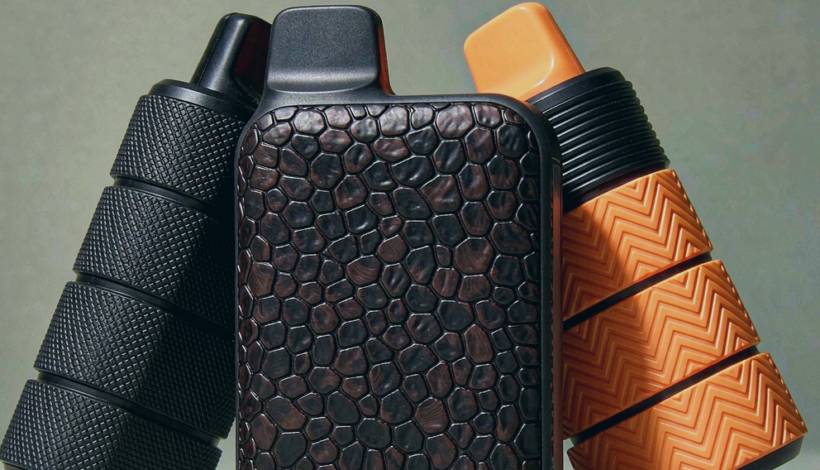 Range Mix for Regional Agents — Jordan Tourist Gift Vape Trade — Jordan Tourist Souvenir Gift Vape Bulk