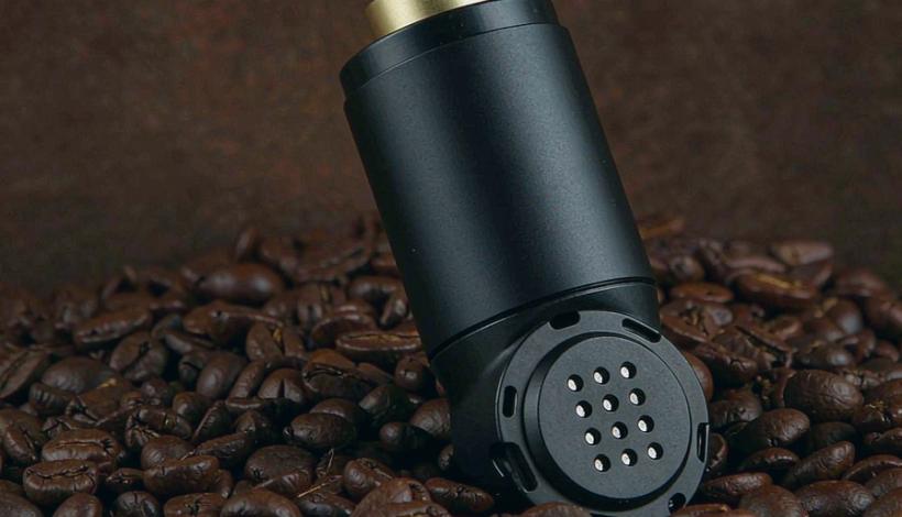Range Mix for Vape Shops — Bulk Jordan Tourist Gift Vape — Jordan Tourist Souvenir Gift Vape Bulk