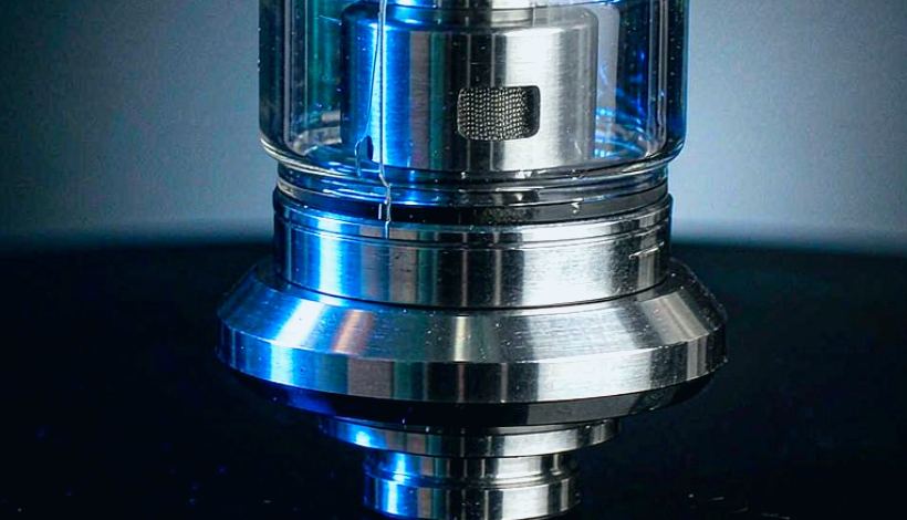 Range Mix for Vape Shops — Jordan Tourist Gift Vape Reordering — Jordan Tourist Souvenir Gift Vape Bulk
