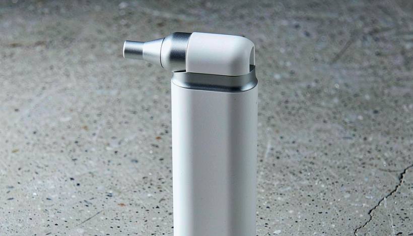 Range Mix for Vape Shops — OEM Jordan Tourist Gift Vape — Jordan Tourist Souvenir Gift Vape Bulk