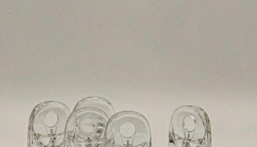 Jordan Tourist Souvenir Gift Vape packaging detail