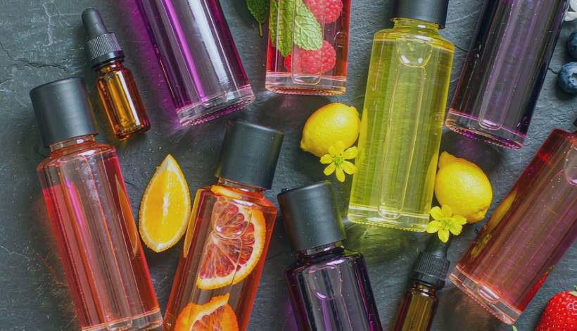 Risk Control for Importers — Jordan Tourist Gift Vape Sourcing — Jordan Tourist Souvenir Gift Vape Bulk