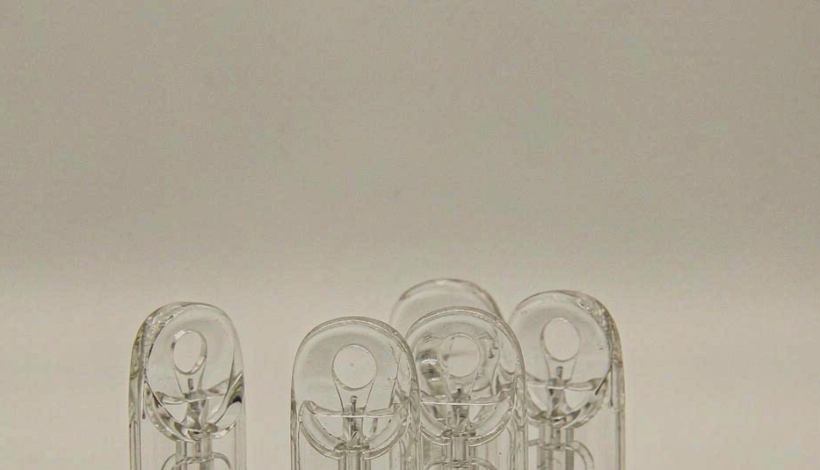 Jordan Tourist Souvenir Gift Vape packaging detail