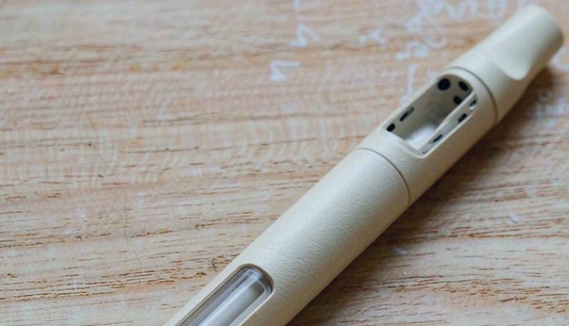 Risk Control for Wholesalers — Bulk Jordan Tourist Gift Vape — Jordan Tourist Souvenir Gift Vape Bulk