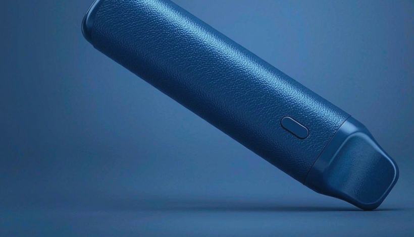 Specifications that Matter — Bulk Jordan Tourist Gift Vape — Jordan Tourist Souvenir Gift Vape Bulk