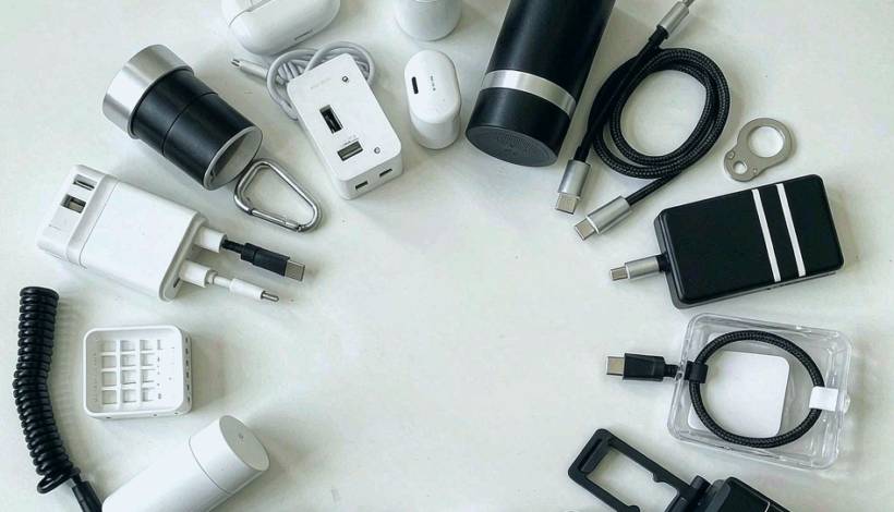 Specifications that Matter — OEM Jordan Tourist Gift Vape — Jordan Tourist Souvenir Gift Vape Bulk