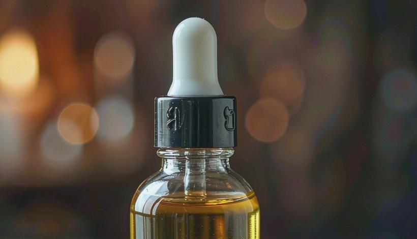 Storage and Shelf Life — Bulk-Packed Jordan Tourist Gift Vape — Jordan Tourist Souvenir Gift Vape Bulk