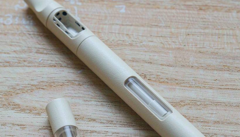 What Vape Shops Should Confirm — OEM Jordan Tourist Gift Vape — Jordan Tourist Souvenir Gift Vape Bulk