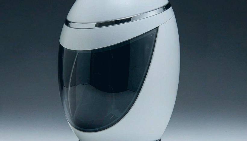 Wholesale Jordan Tourist Gift Vape: Container Loading Basics — Jordan Tourist Souvenir Gift Vape Bulk